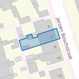 Perceel OTW01-E-2950