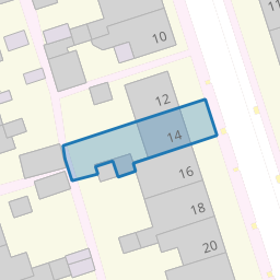 Perceel OTW01-E-2954