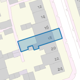 Perceel OTW01-E-2956