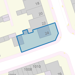 Perceel OTW01-E-2959