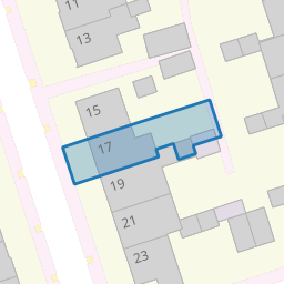 Perceel OTW01-E-2967