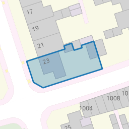 Perceel OTW01-E-2970