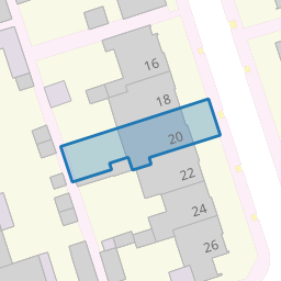 Perceel OTW01-E-2973