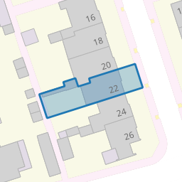 Perceel OTW01-E-2974