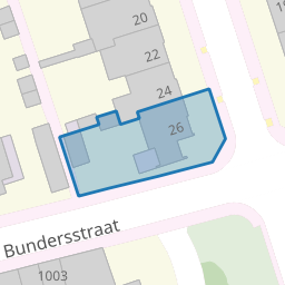 Perceel OTW01-E-2976