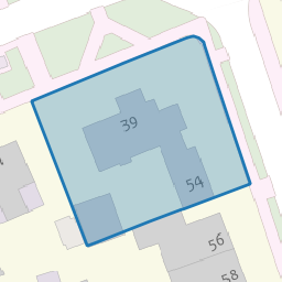 Perceel OTW01-E-2979