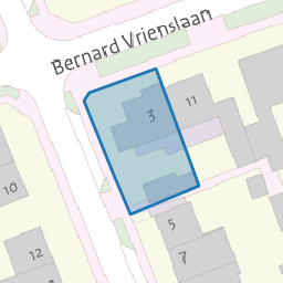 Perceel OTW01-E-2982