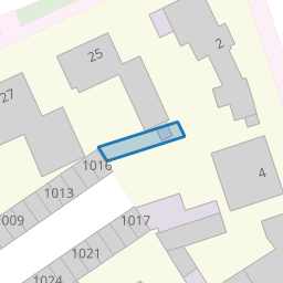 Perceel OTW01-E-2991