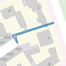 Perceel OTW01-E-2993