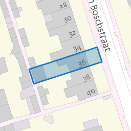 Perceel OTW01-E-3014