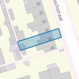 Perceel OTW01-E-3015