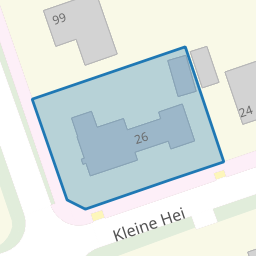 Perceel OTW01-E-3031