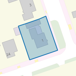 Perceel OTW01-E-3032