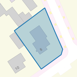 Perceel OTW01-E-3034