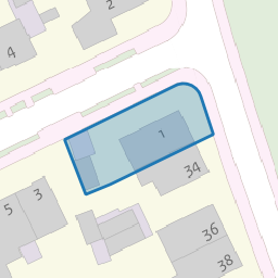 Perceel OTW01-E-3044