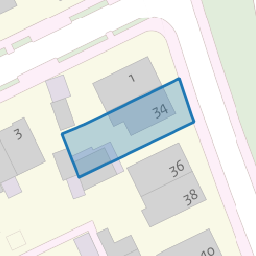 Perceel OTW01-E-3045