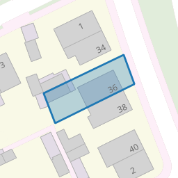 Perceel OTW01-E-3046