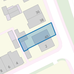 Perceel OTW01-E-3048