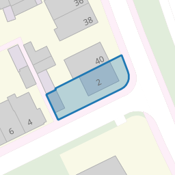 Perceel OTW01-E-3049