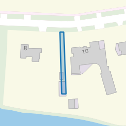 Perceel OTW01-E-3056