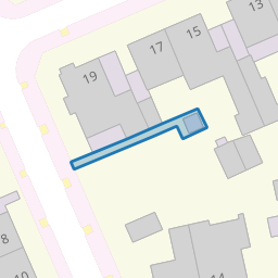 Perceel OTW01-E-3063