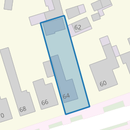 Perceel OTW01-E-3069