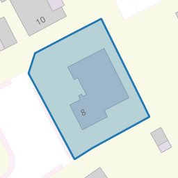 Perceel OTW01-E-3077