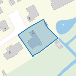 Perceel OTW01-E-3078