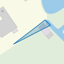 Perceel OTW01-E-3079