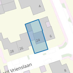 Perceel OTW01-E-3082