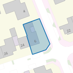 Perceel OTW01-E-3083