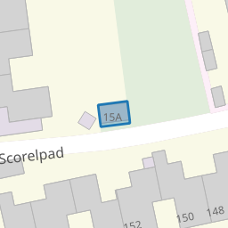 Perceel OTW01-E-3087