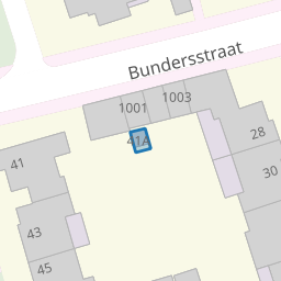 Perceel OTW01-E-3088