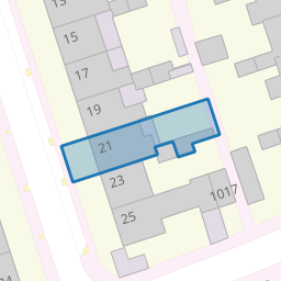 Perceel OTW01-E-3091