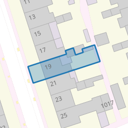 Perceel OTW01-E-3092