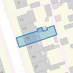 Perceel OTW01-E-3094