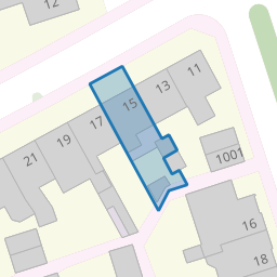 Perceel OTW01-E-3101