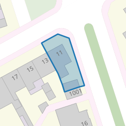 Perceel OTW01-E-3103