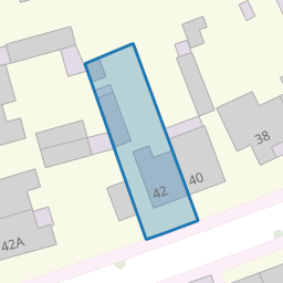 Perceel OTW01-E-3104