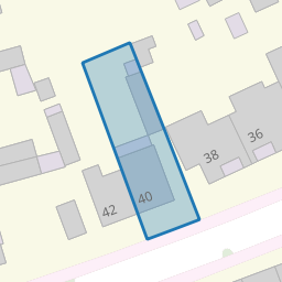 Perceel OTW01-E-3105