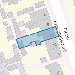 Perceel OTW01-E-3108