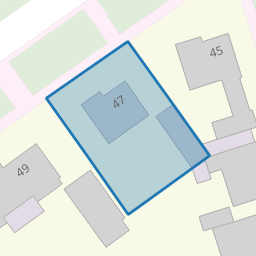 Perceel OTW01-E-3111