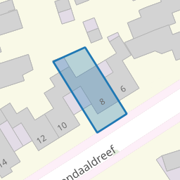 Perceel OTW01-E-3120