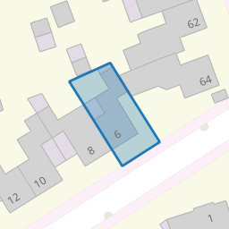 Perceel OTW01-E-3121