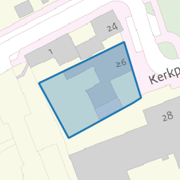 Perceel OTW01-E-3135