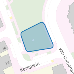 Perceel OTW01-E-3137