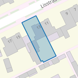 Perceel OTW01-E-3144