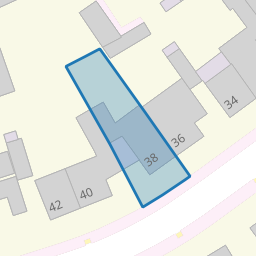 Perceel OTW01-E-3149