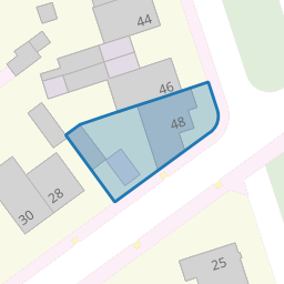 Perceel OTW01-E-3155