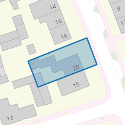 Perceel OTW01-E-3160